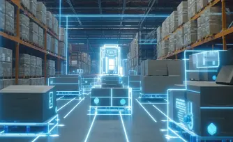 Logistics and Supply Chain
