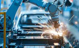 Manufacturing