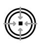 Object Detection