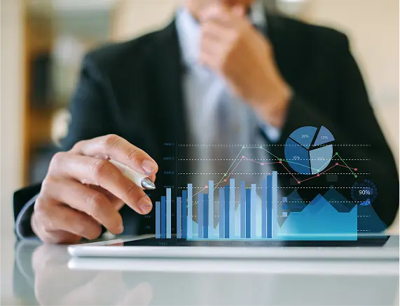 Revenue Models with CPQ & Billing
