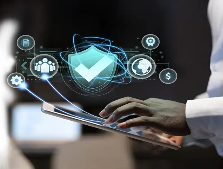Softweb Transformed Global Insurance Operations with Generative AI