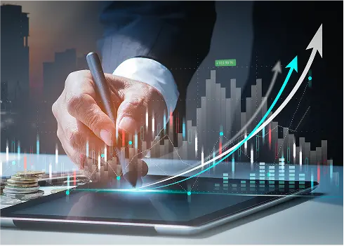 Finance