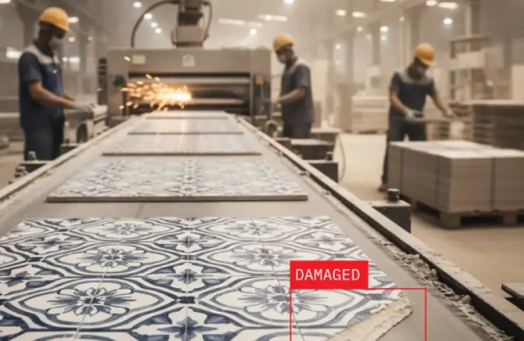 Smart leak detection