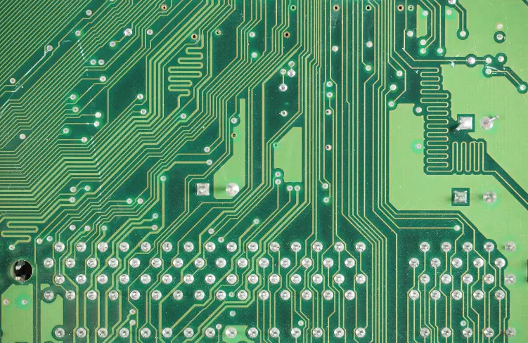 Let’s build a data foundation that drives business growth.
