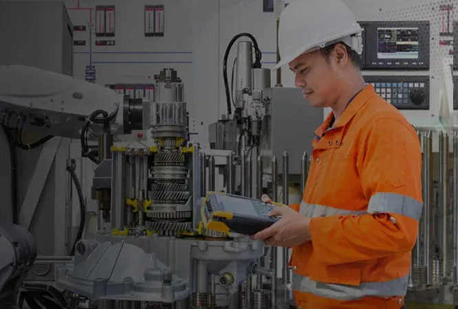 Salesforce FSL enhancing field service and business growth