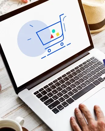 Retail & Ecommerce