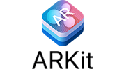 ARKit