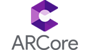 ARcore