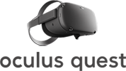 Oculus-Quest