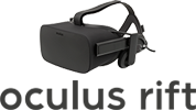 Oculus-Rift