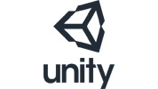 Unity