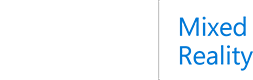 Microsoft partner