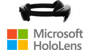 hololens