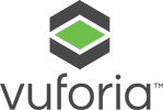 vuforia