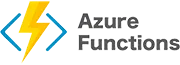 Azure Functions