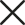 close