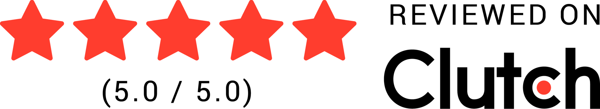 Clutch Review