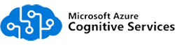 Cognitive Services