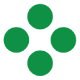 Crystal Reports
