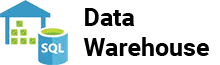 Data Warehouse