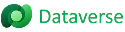 Dataverse