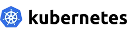 Kubernets