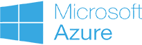 Microsoft Azure
