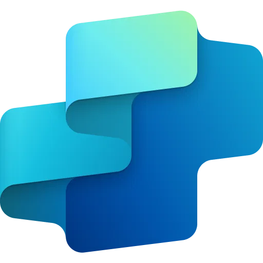 Microsoft Copilot