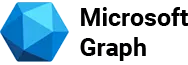 Microsoft Graph