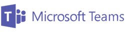 Microsoft Teams