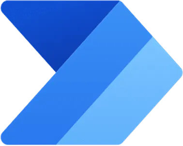 Power Automate