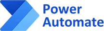 Power Automate