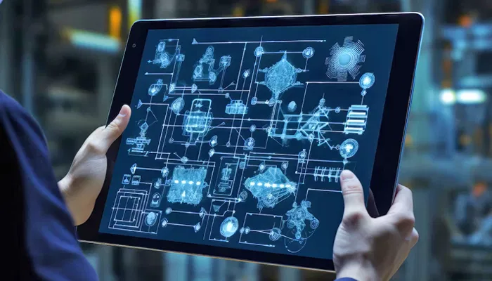 Microsoft Power Automate Managed Services