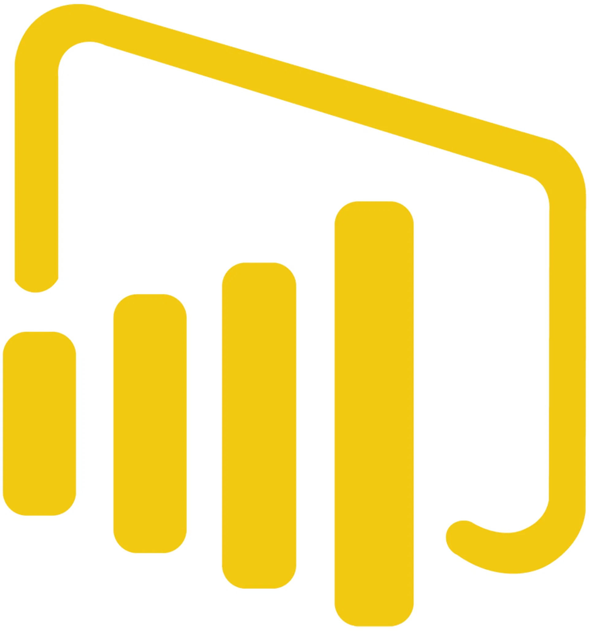 Power BI