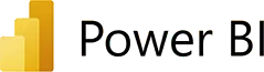 Power BI