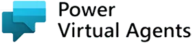 Power Virtual Agents