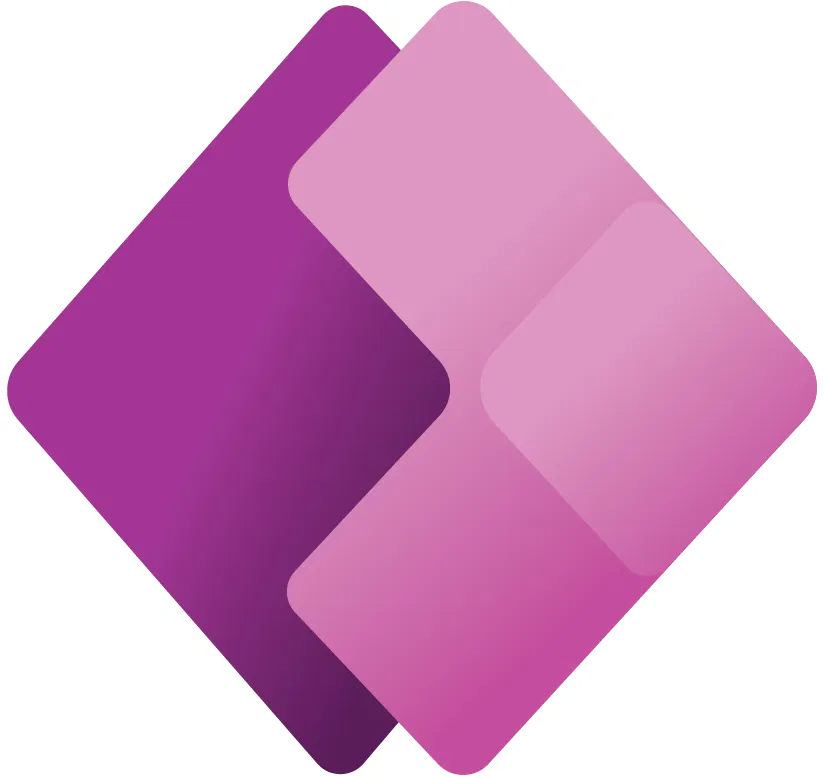 PowerApps