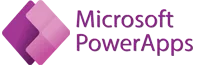 Power Apps