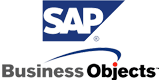 SAP BO