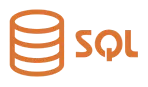 SQL