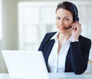 Support Time & Material (T&M)