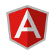 Angular