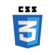 CSS3