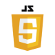 Javascript