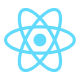 React JS