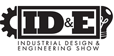Meet us at ID & E Tradeshow