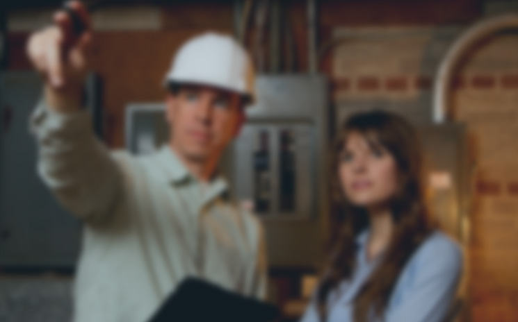 Mobile Technology To Redefine The Manufacturing Industry