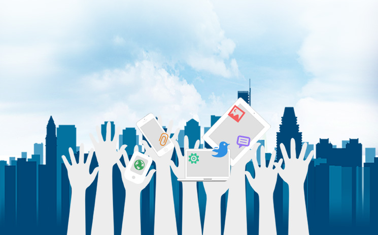 Enterprise Mobility Challenges And Strategy Implementation1