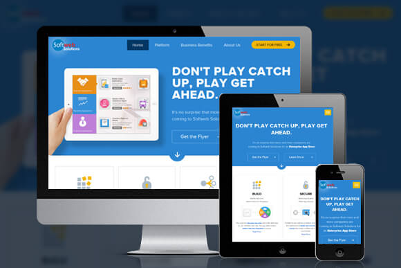 Top Trends in Enterprise App Stores of 2014