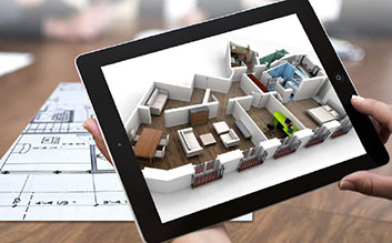Augmented Reality1